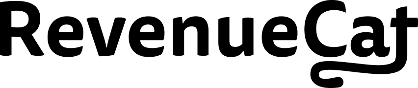 RevenueCat